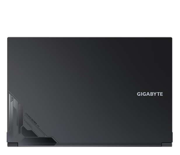 Gigabyte G7 KF i5-12500H/16GB/512 RTX4060 144Hz - 1158324 - zdjęcie 10